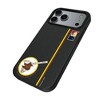 MLB Cooperstown West Teams Sidebar MagSafe Compatible Cell Phone Case for Apple iPhone 17 Series - 2 of 4