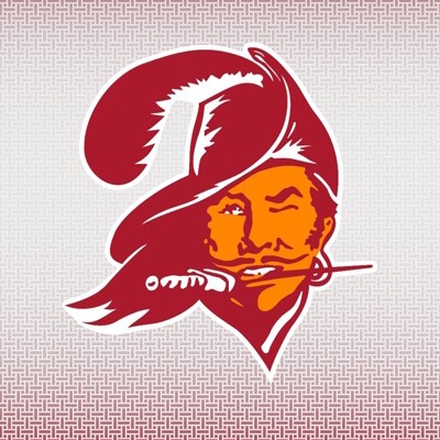 tampa bay buccaneers