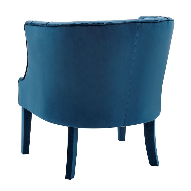 Chic Home Layne Accent Chair, 2 of 6