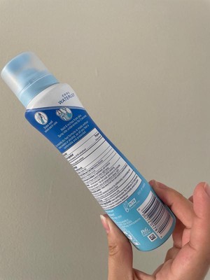 Guest review image 2 of 2, zoom in