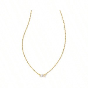 Fashion for Women Necklace and Exquisite, Suitable for Daily Wear - 1 of 4