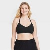 Women's Nursing Bralette - Auden™ - 4 of 4
