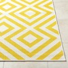 Hauteloom Maven Area Rug - 3 of 4