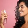 Soap & Glory In The Mist of It Hydrating Jelly Mist - 3.38 fl oz - image 3 of 4