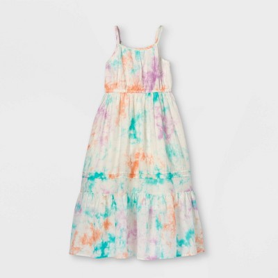 Little Girls Dresses : Target