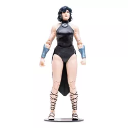 DC Comics Multiverse Build-a-Figure Crime Syndicate Superwoman Action Figure (Target Exclusive)