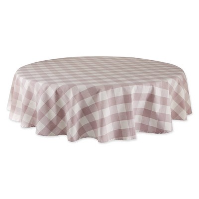 20 Round Table Cloth Target, 20 Inch Round Tablecloth