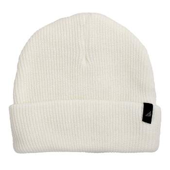 Arctic Gear Newborn Acrylic Winter Hat : Target