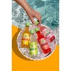 Rancho La Gloria Margarita Wine Cocktail - 4pk/187ml Bottles - 4 of 4