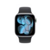 Apple Watch Series 11 - 2 of 4