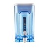 Zerowater 22 Cup Ready Read Water Filtration Dispenser - image 4 of 4