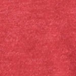 red heather