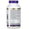 21st Century Triple Omega Complex 3-6-9, 180 Enteric Coated Softgels - 3 of 3