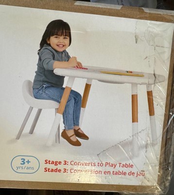 Guest review image 1 of 2, zoom in