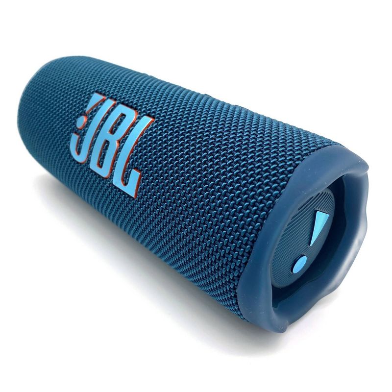 JBL Flip 6 Portable Waterproof Bluetooth Speaker - Target Certified Refurbished, 4 of 9