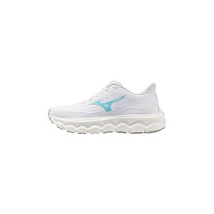 Mizuno Women's Wave Horizon 8 Running Shoe - 1 of 4