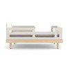 DRONKON CLASSIC TODDLER BED - 2 of 2