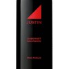 Justin Cabernet Sauvignon Red Wine - 750ml Bottle - 2 of 4