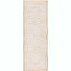 Unique Loom Outdoor Aztec Coba Border Woven Area Rug - 2 of 2