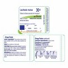Lachesis Mutus 30X by Boiron Homeopathic Single Medicine For Personal Care  -  80 Pellet - 2 of 4