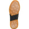 Men's Men's Outscape Lace Up Shoe - 2 of 4