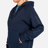 Women's Timberland PRO Hood Honcho Sport Hoodie - 4 of 4