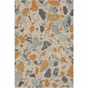 Hauteloom Panabingan Area Rug - 1 of 4