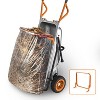 Worx WG050 Aerocart - 4 of 4