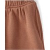 The Children's Place Girls Winter Warm Wide Leg Lounge Pants - 2 of 4