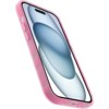 OtterBox FIGURA SERIES case w/MagSafe for iPhone 15 - Teaberry (77-94418) - 2 of 3