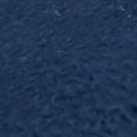 dark denim
