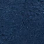 dark denim