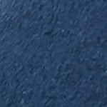 dark denim