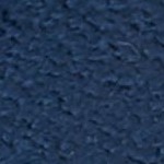 dark denim