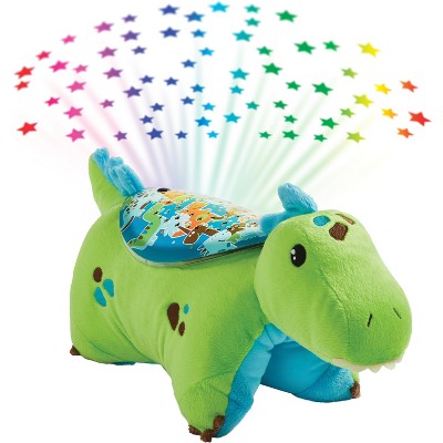 pillow pets dream lites big w