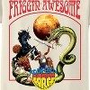 Aqua Teen Hunger Force T-Shirt - Men's Aqua Teen Hunger Force Shirt - Adult Swim Tee - 2 of 4