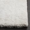 Florence Shag SGF412 Hand Tufted Indoor Rugs - Safavieh - 3 of 4