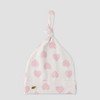 Layette by Monica + Andy Hospital Cuddle Box Blanket - 3 of 3
