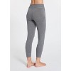 Women's Wo's Promo Jogger - LEIMERE - 3 of 3