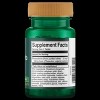 Swanson Ultimate Carb Control C-120X from White Kidney Bean Extract 2 mg 90 Tablets - 2 of 4