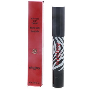 Sisley Phyto Lip Twist Tinted Lip Balm - 1 of 4