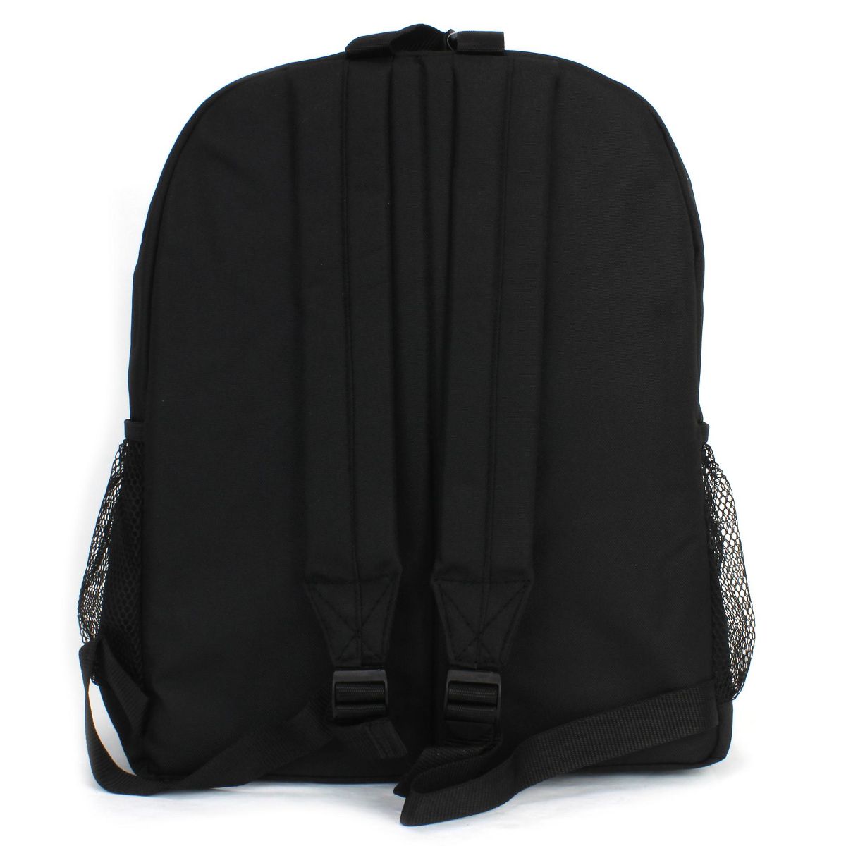 International Harvester IH Logo Black Backpack, 97019 - thumbnail 3