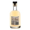 Up or Over Gentleman Jack Whiskey Sour - 375ml Bottle - 2 of 4