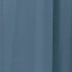 smoke blue