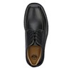 Dockers Mens Trustee Leather Dress Casual Oxford Shoe - image 2 of 4