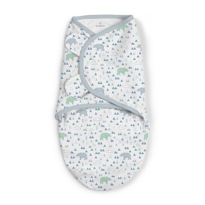 swaddleme bassinet target