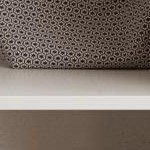 antique white