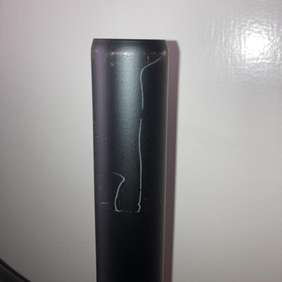 Guest review image 2 of 6, zoom in