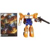 Huffer | Transformers Generations Combiner Wars 0 - 4 of 4