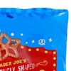 Festively Shaped Pretzels - 3 of 4